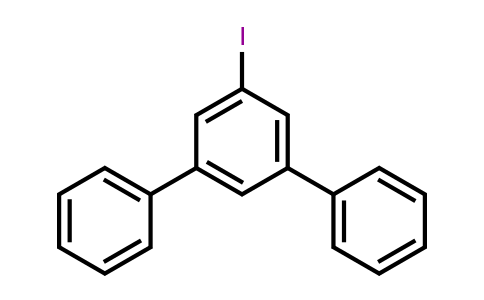 5'-Iodo-m-terphenyl