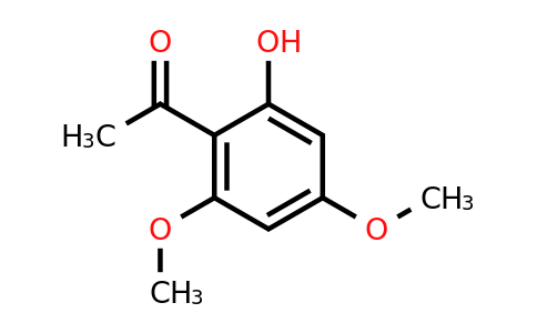 90-24-4 | Xanthoxylin