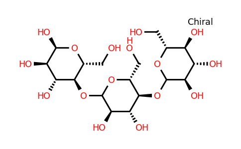 9004-53-9 | Dextrin