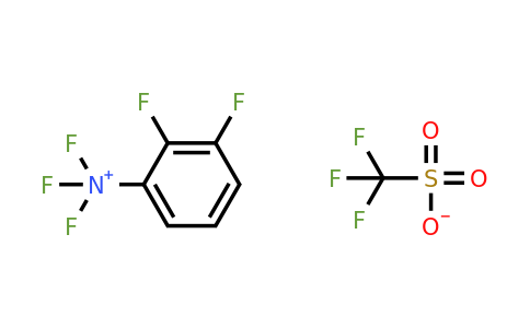 912823-79-1 | Pentafluoroanilinium Trifluoromethanesulfonate