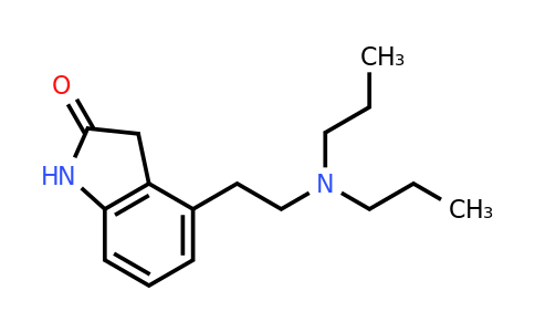 91374-21-9 | Ropinirole