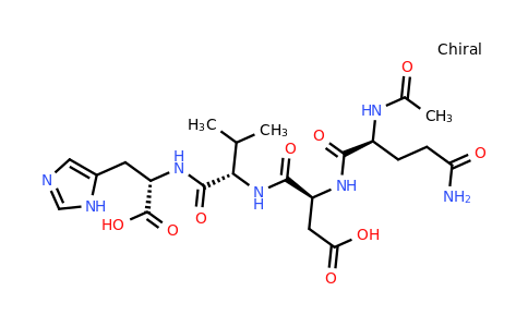 Acetyl Tetrapeptide-9