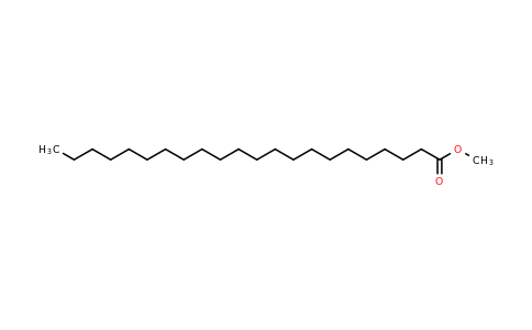 929-77-1 | Methyl behenate