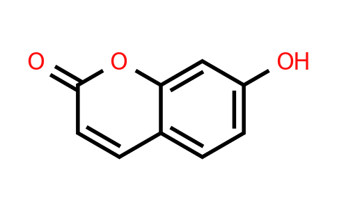 93-35-6 | Umbelliferone