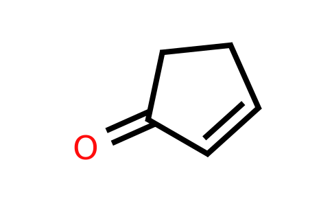 930-30-3 | Cyclopent-2-enone