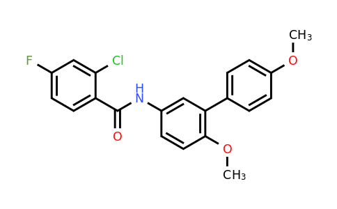 930470-97-6 | GSK1733953A