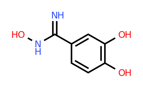 95933-72-5 | Amidox