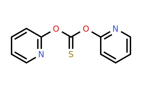 96989-50-3 | Di-2-pyridyl thionocarbonate