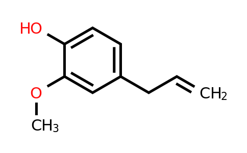 97-53-0 | Eugenol