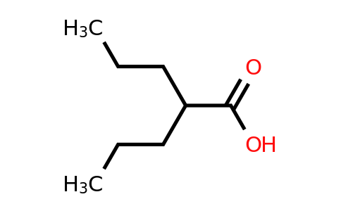 99-66-1 | Valproic acid