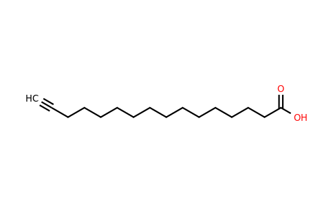 99208-90-9 | Alkynyl Palmitic Acid