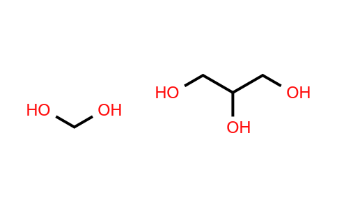 99569-11-6 | Glycerol formal